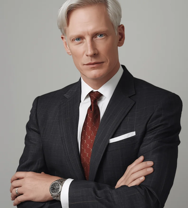 Dynamic Content Image