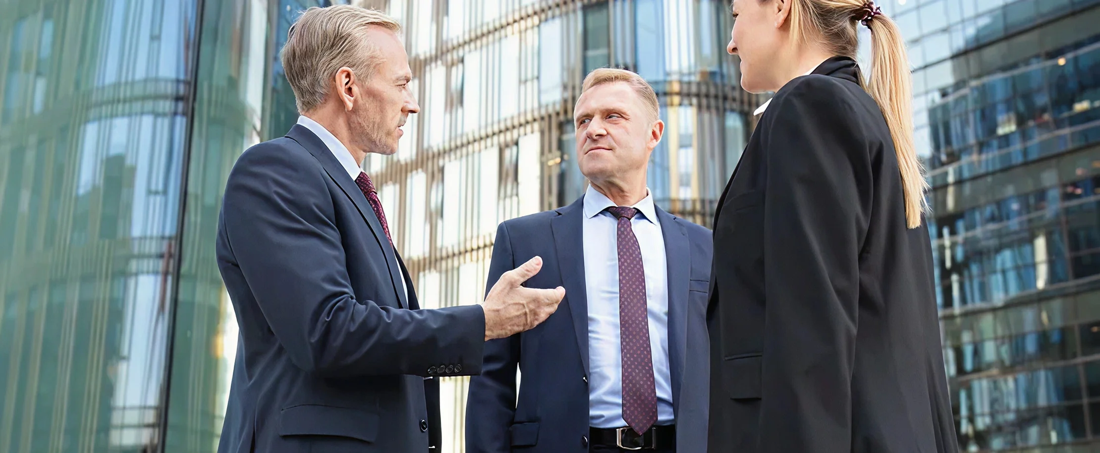 Dynamic Content Image