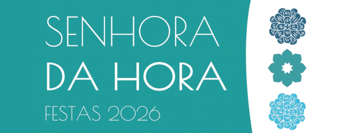 Dynamic Content Image